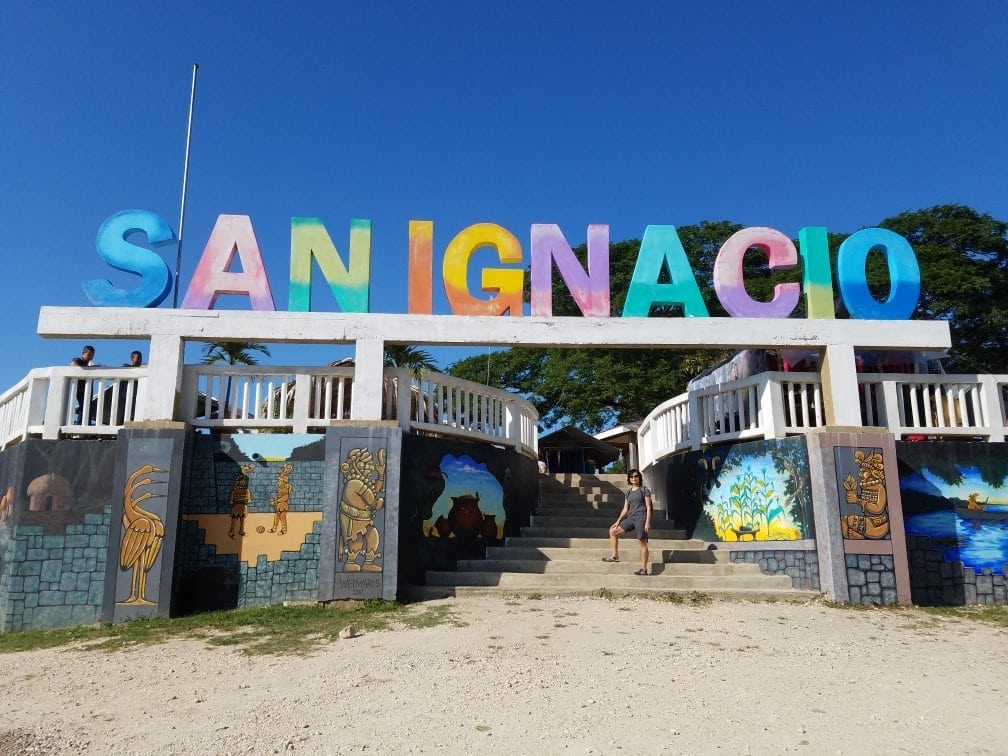 San Ignacio - Travel Belize